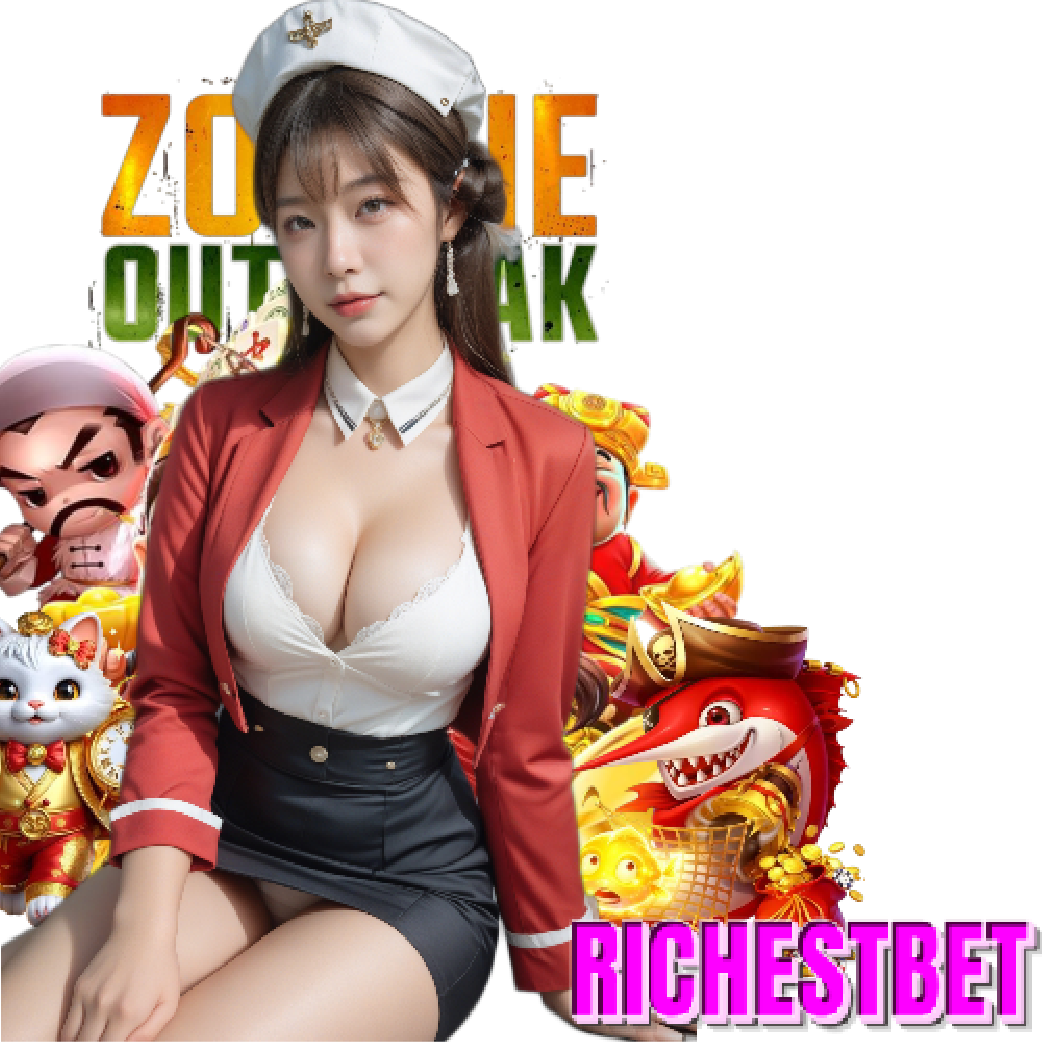 richestbet อันดับ 1