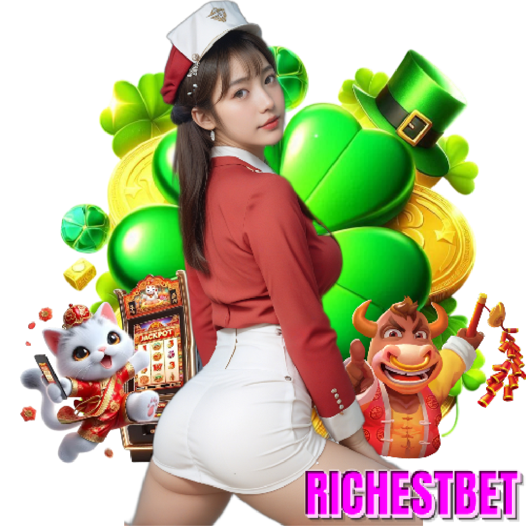 richestbet เปิด 24 ชั่วโมง