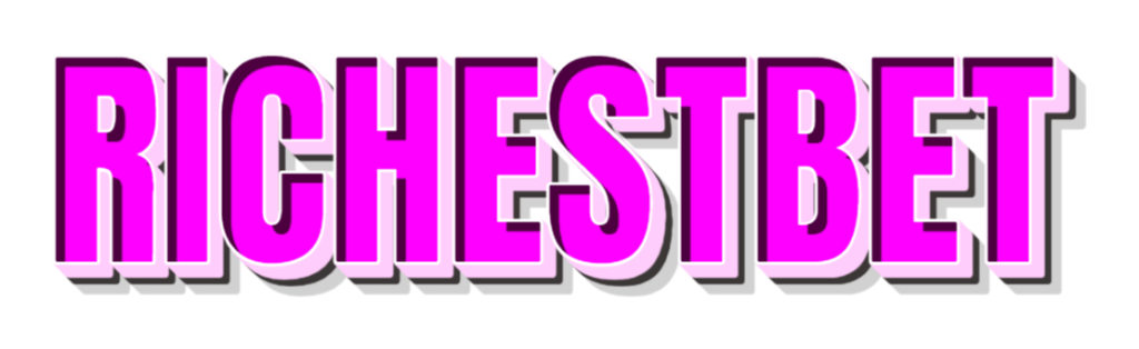 richestbet