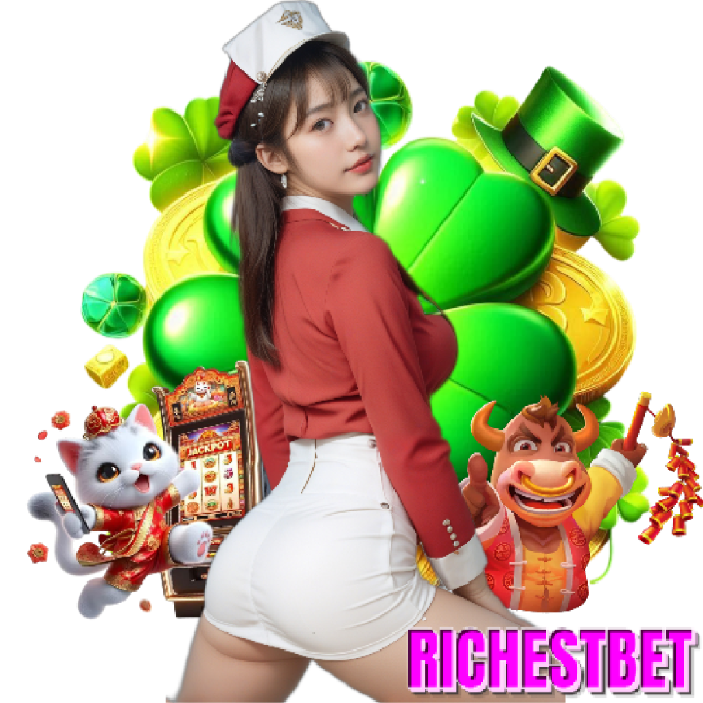 richestbet เปิด 24 ชั่วโมง